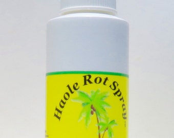 Haole Rot Spray, Tinea Versicolor Treatment, Natural Tinea Versicolor Remedy, Home pityriasis versicolor remedy, pityriasis versicolor cure