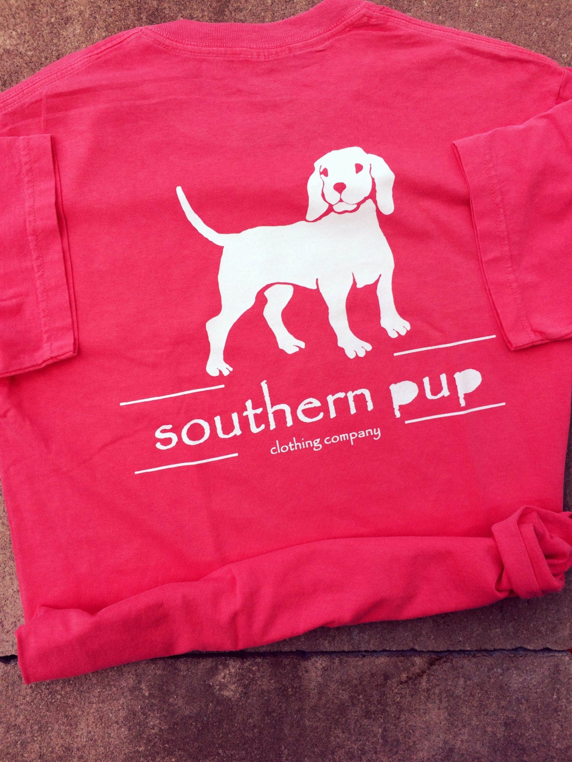 southern puppy shirts