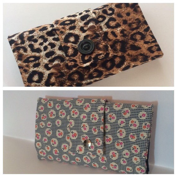 Unavailable Listing on Etsy