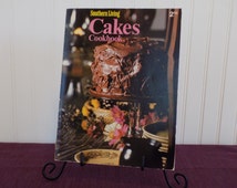 Popular items for cake recipes on Etsy