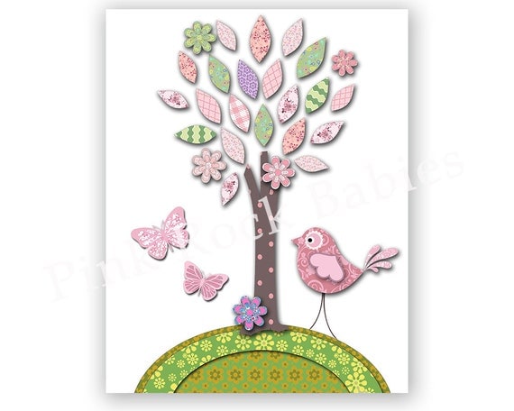 il_570xN.787796902_c