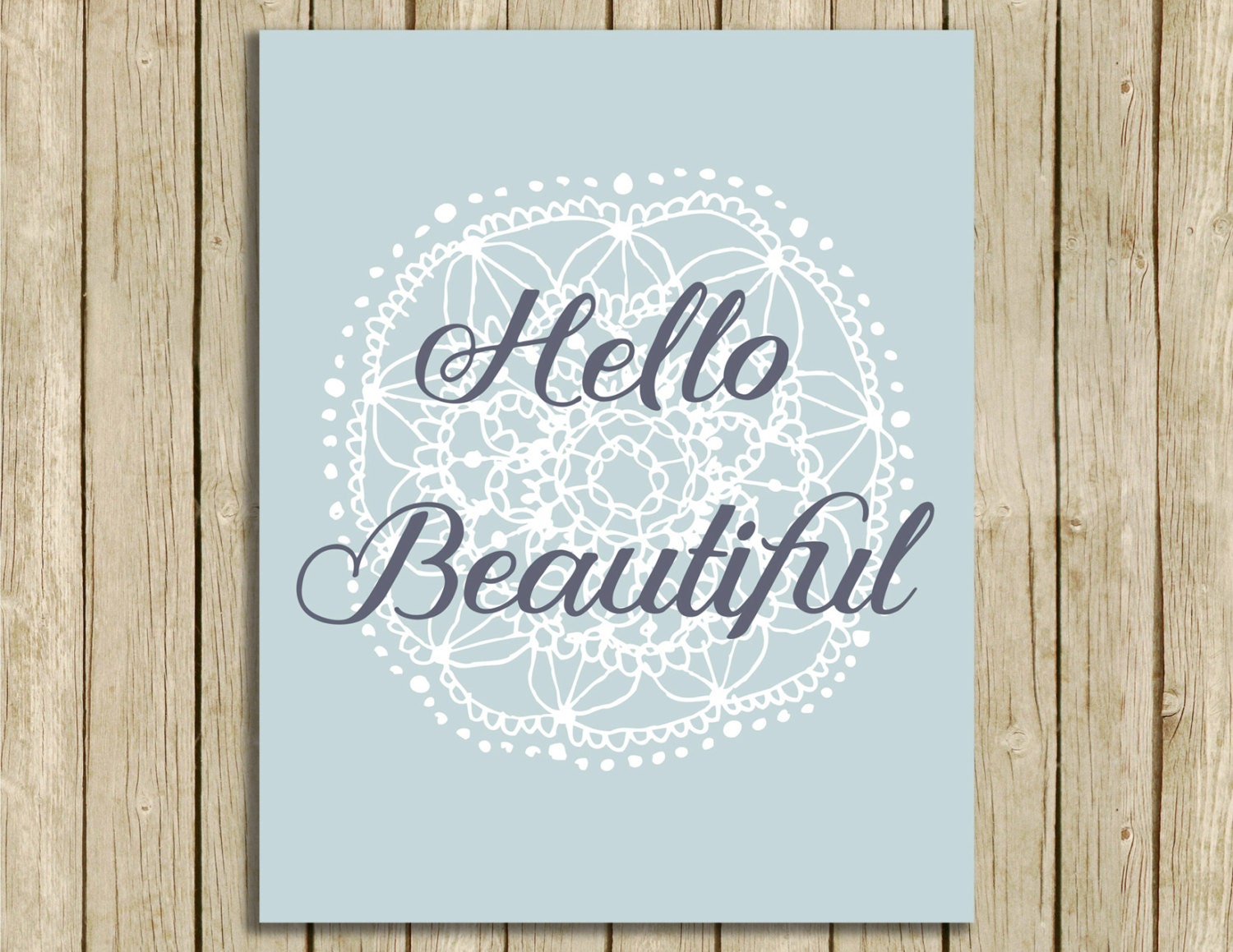 baby nursery quotes wall instant nursery wall quote hello beautiful baby boy instant baby nursery quotes wall instant nursery wall quote hello beautiful baby boy instant