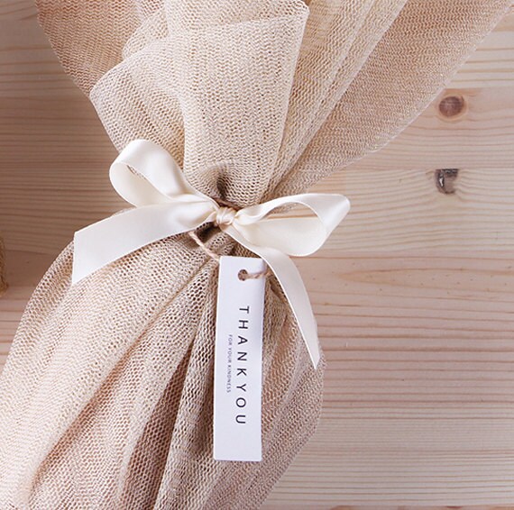 Ways To Wrap A Gift Using Tulle My XXX Hot Girl