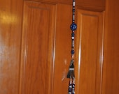 26" FISH WINDCHIMES Original and Crafted Locally