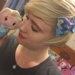 Katie Cobcroft
