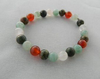 Fertility Bracelet