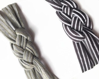Sailors knot | Etsy
