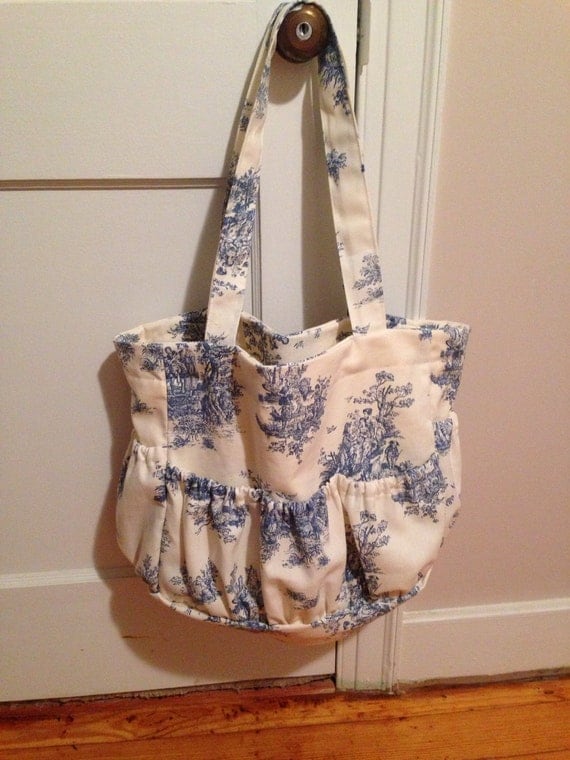 Best. Diaper Bag. Ever. by WillowbankBaby on Etsy