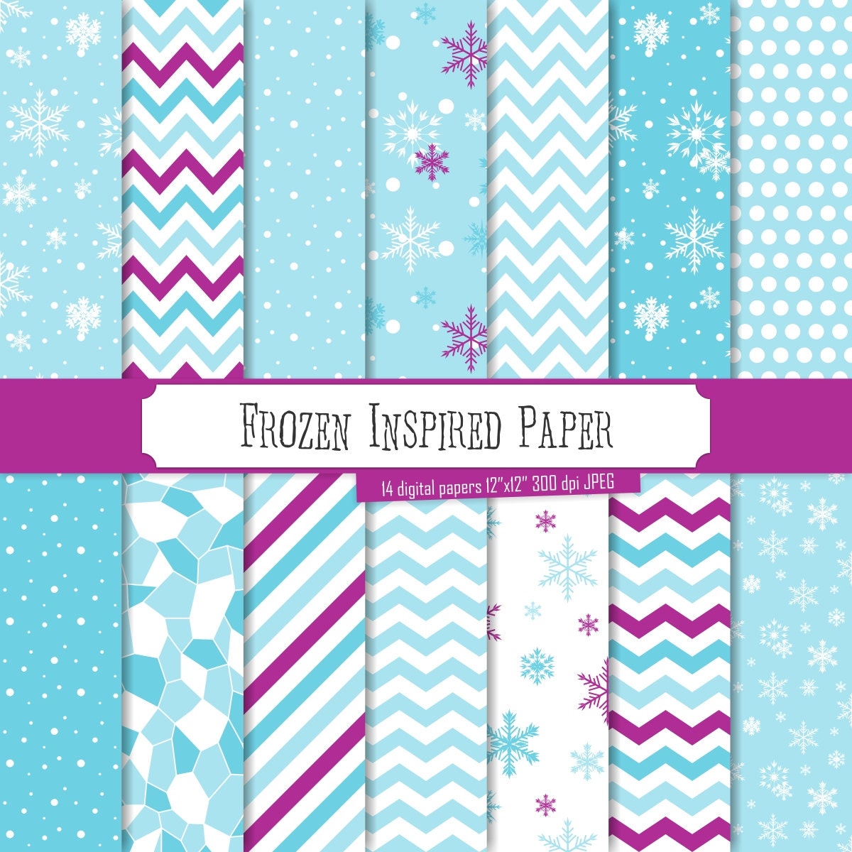 Blog writing services packages