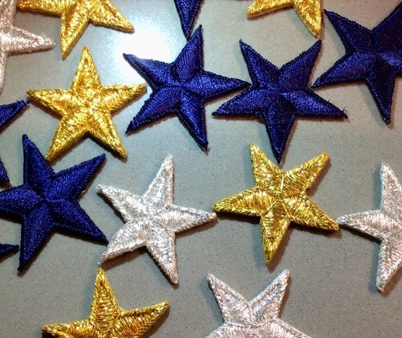 Carta Di Cotone 100% Fatto A Mano A5 - 25 Fogli 500gsm Per Acquerello E Belle Arti - Foto 2