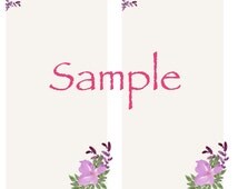Unique midori printable related items | Etsy