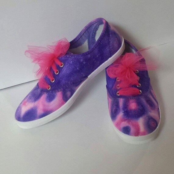 glitter canvas shoes womens