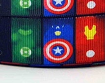 Popular items for super hero logo on Etsy