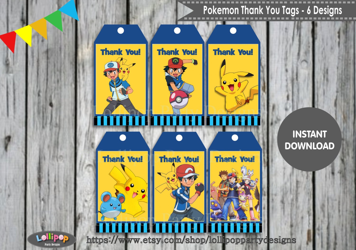 6x-pokemon-thank-you-tags-printable-favour-by-lollipoppartydesigns