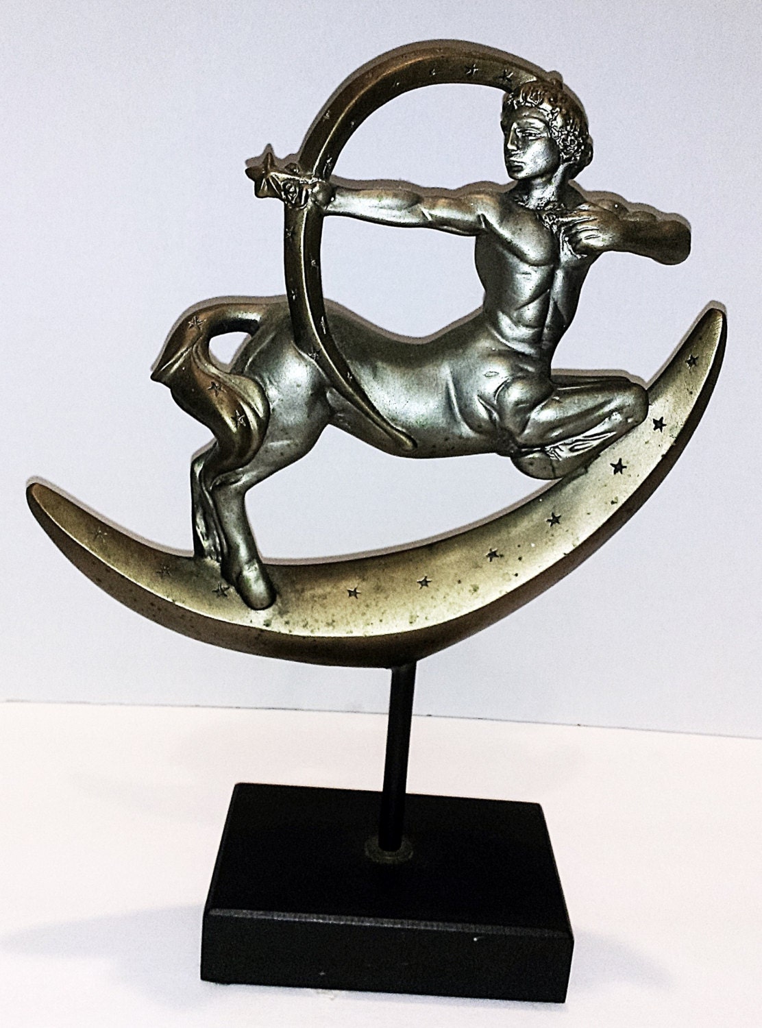 austin-sculpture-zodiac-collection-sagittarius-by-thriftersquest