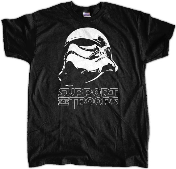 coolest star wars shirts