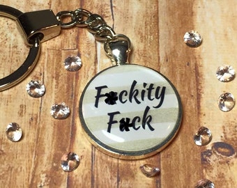 Fuck fuckity fuck fuck fuck images 36