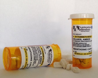 Buy amoxicillin for chest infection