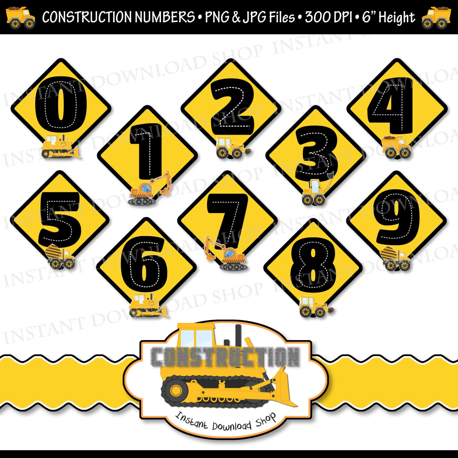 construction clipart collection - photo #18
