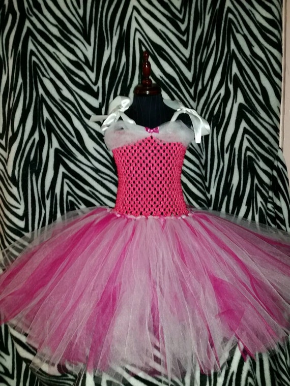 princess aurora tutu