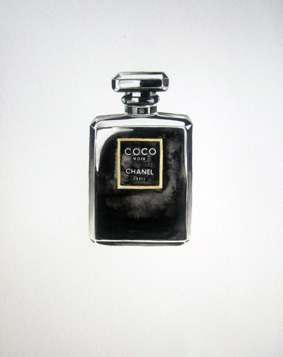 valentino eau de parfum