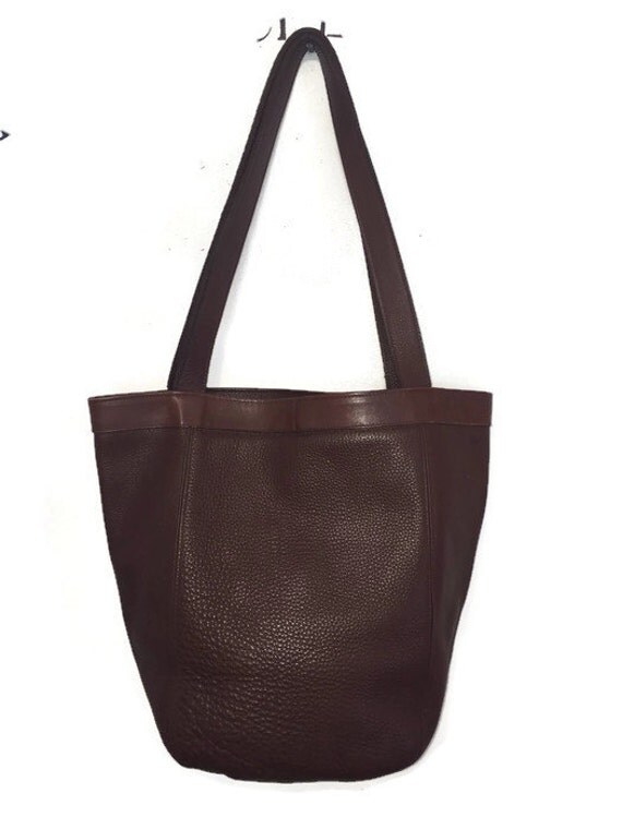 llbean tote