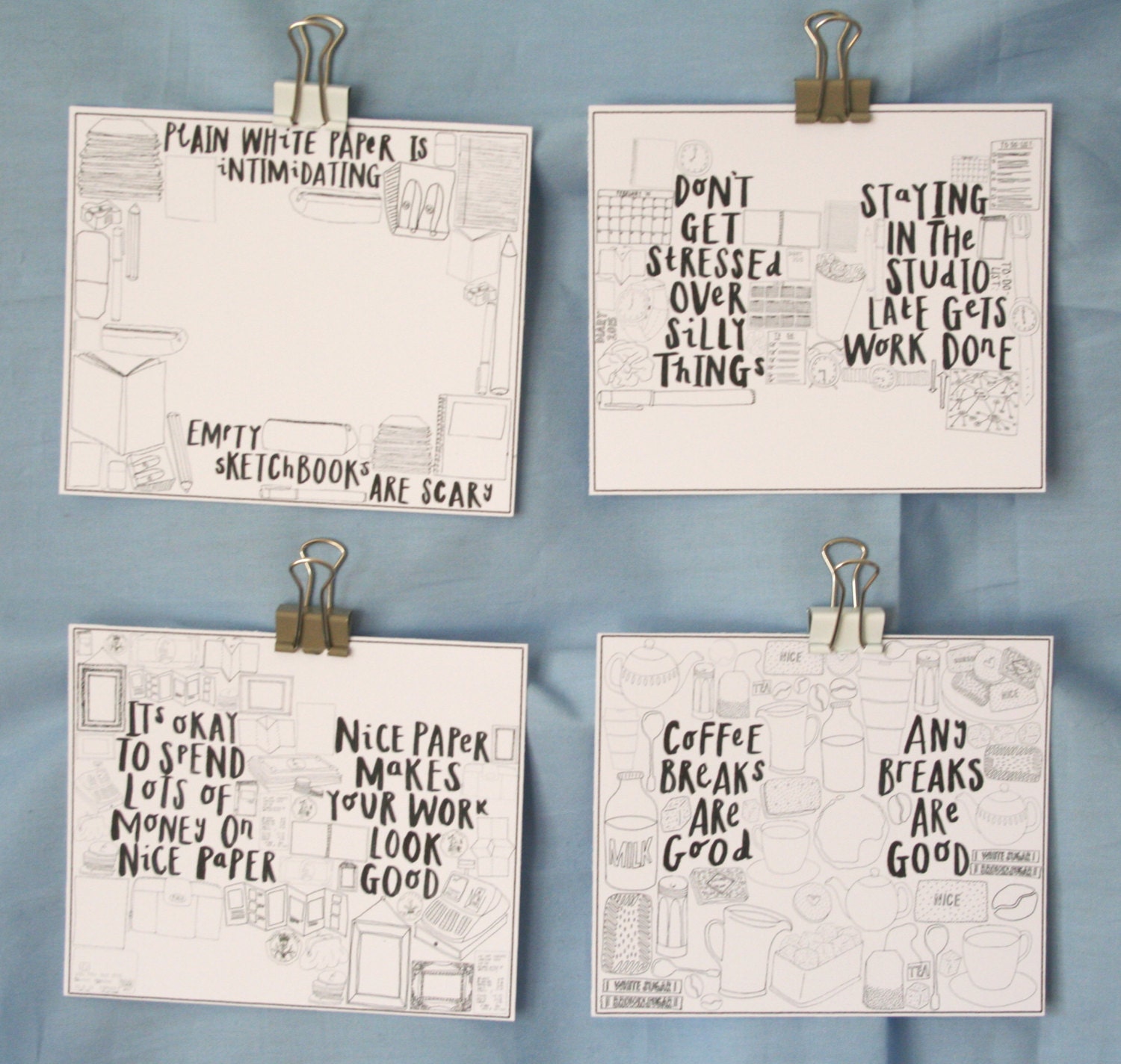 Manifesto by Scott McElhaney Manifesto by Scott McElhaney