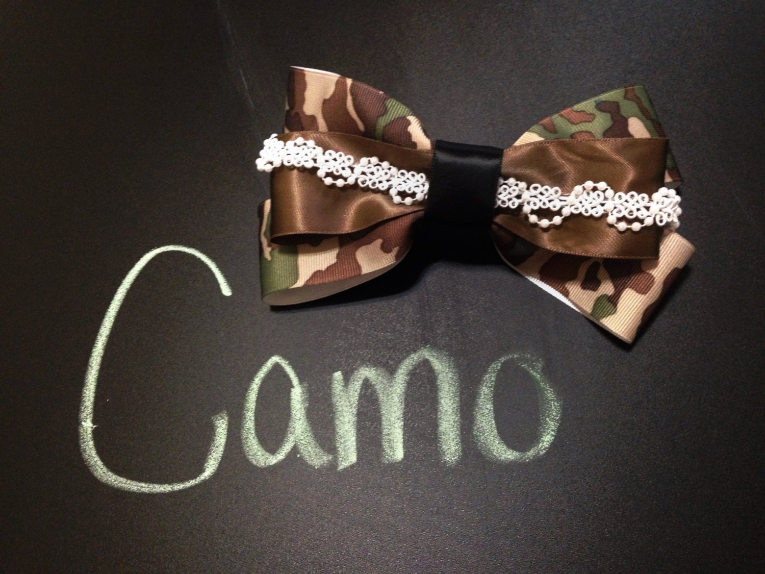 Chandeliers & Pendant Lights