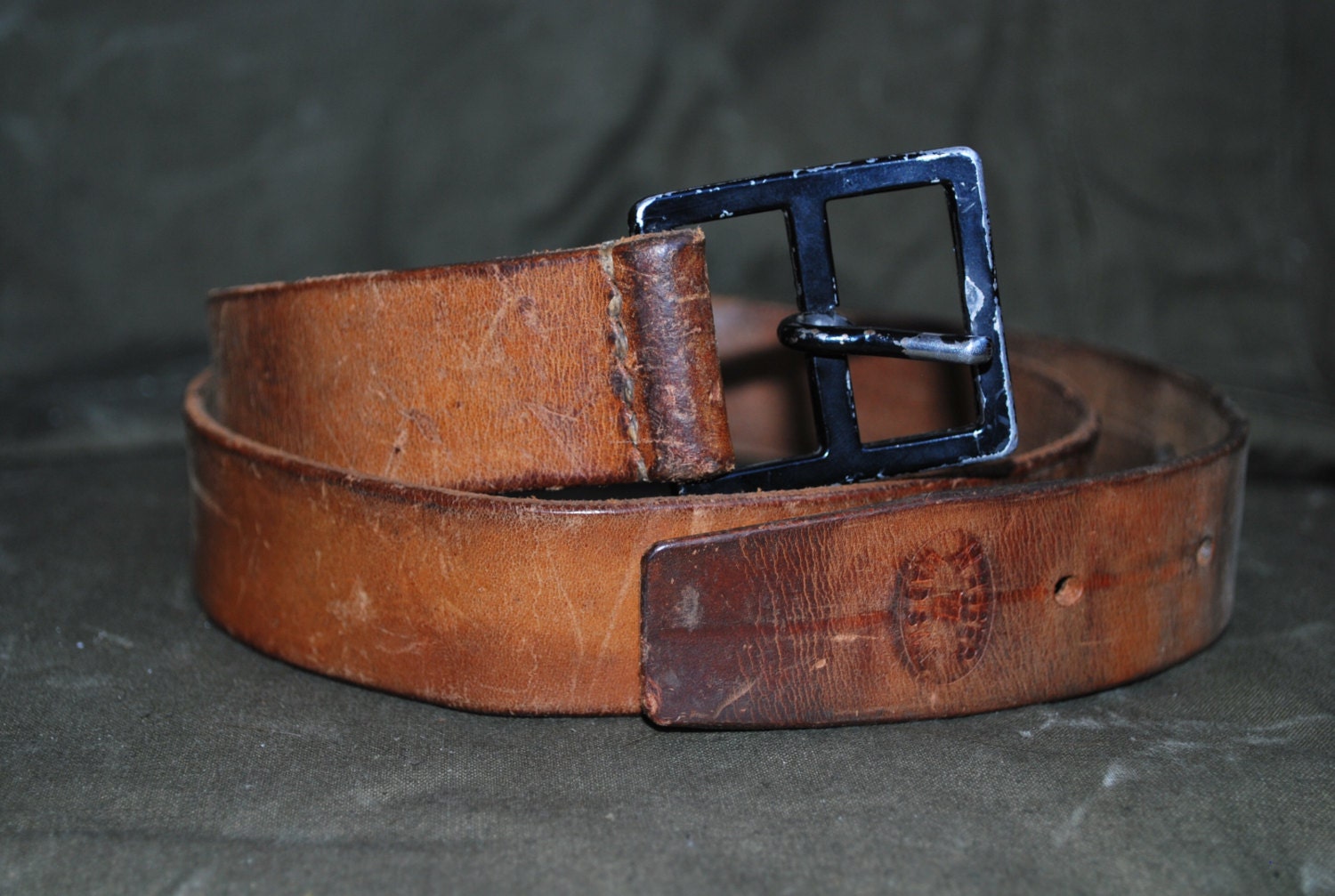 What is your favorite belt? | Page 3 | Expedition Portal