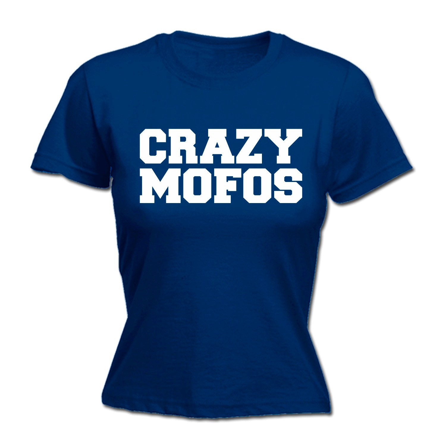 mofos shirt