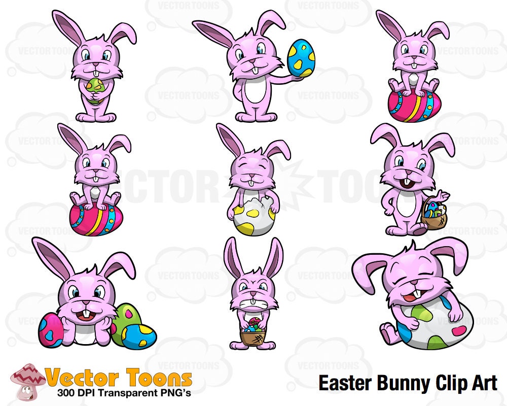 easter dress clipart - photo #24