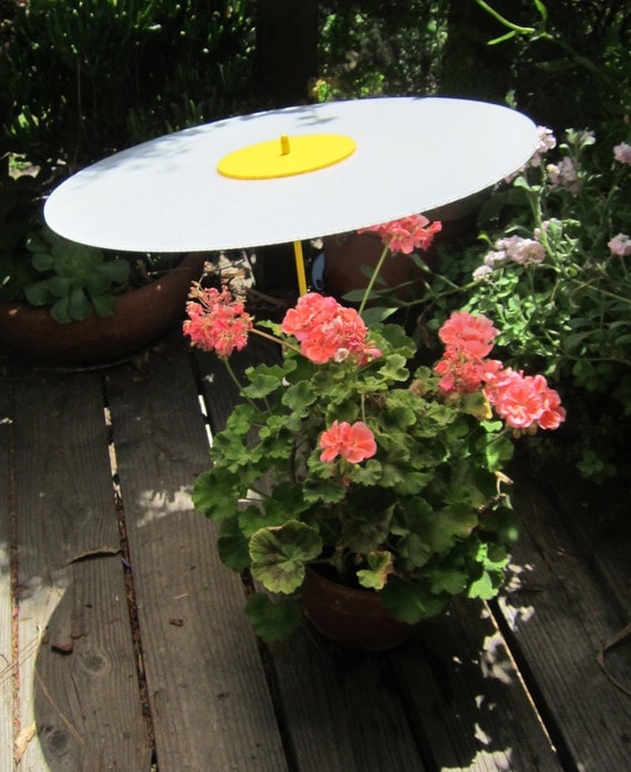 301 Moved Permanently