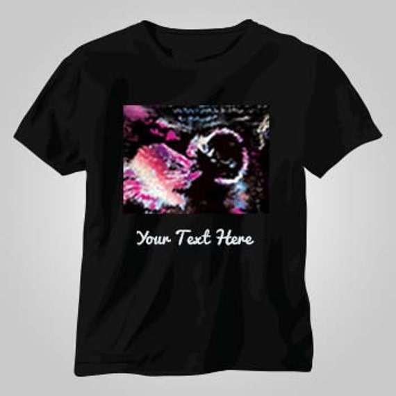 Ultrasound TShirt by UltrasoundGifts on Etsy