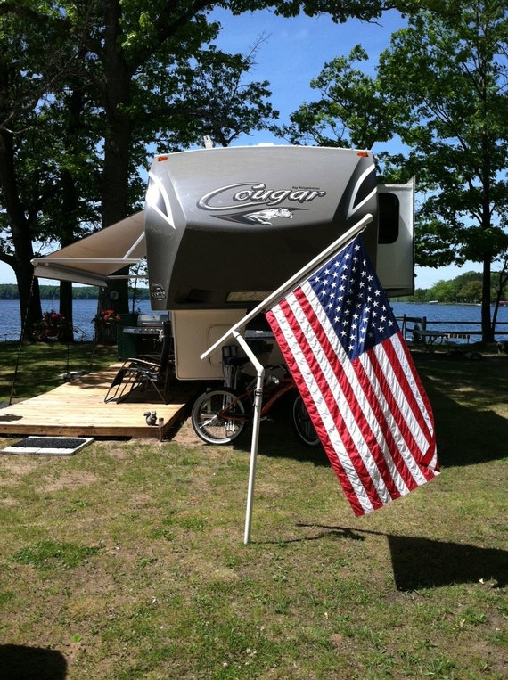 Unavailable Listing on Etsy