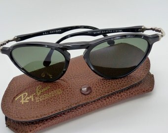 ray ban gatsby dlx style 2 ray ban gatsby dlx style 2