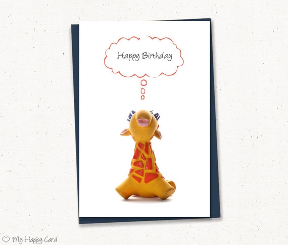 birthday-card-printable-4x6-digital-file
