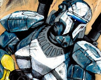 republic commando scorch helmet