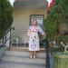 christine Goodwin