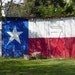dallashottie