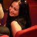Jacqueline Rivero