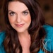 Leighann Heil
