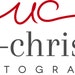 Ute-Christin Photography