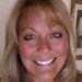 Pamela Johnson-Howe