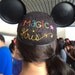 MagicK
