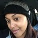 Adella Colvin