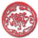 Sau Wei Ma