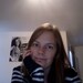 Ludivine BUQUET