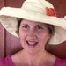 Elizabeth Gamble