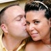 rctaylor2011