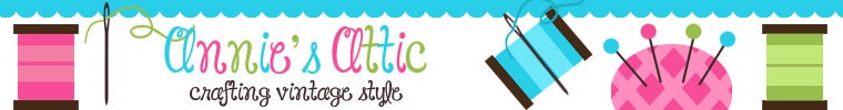https://img0.etsystatic.com/064/0/5141346/iusb_760x100.15653878_dfvq.jpg